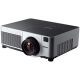 InFocus IN5110 LCD Projector