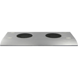 Ineo I-NC01 Cooling Stand