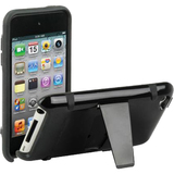 Scosche kickBACK t4 IT4KBK Multimedia Player Skin