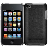 Scosche beefKASE t4 IT4L Skin for Multimedia Player