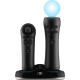 CTA Digital PSM-DCS Charging Cradle