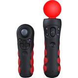 PSM-SGR - CTA Digital Gaming Controller Skin