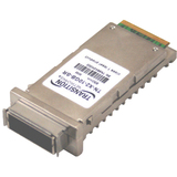 Transition Networks TN-X2-10GB-SR X2 - 1 x 10GBase-SR