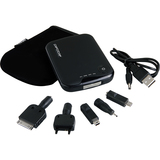 Veho Pebble VCC-A007-PBP Handheld Device Battery - VCCA007PBP