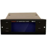 Xantech XT1 Radio Tuner - XT1