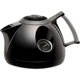 PRESTO Presto Heat 'n Steep Electric Tea Kettle