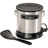 Presto GranPappy 05414 Deep Fryer