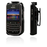 Hoffco 06-CE-BBPC9630 Smartphone Case