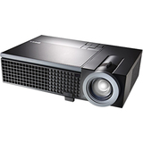 DELL MARKETING USA, Dell 1510X 3D Ready DLP Projector - 720p - HDTV - 4:3
