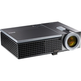 DELL MARKETING USA, Dell 1610HD 3D Ready DLP Projector - 720p - HDTV - 16:10