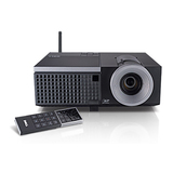 Dell 4610X DLP Projector