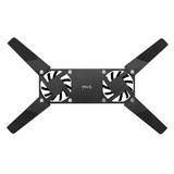 Micro Innovations 5290100 Cooling Stand