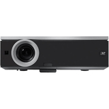 Dell 7609WU DLP Projector