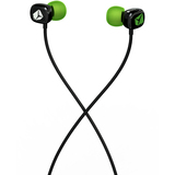 Ultimate Ears 100 Earphone - Stereo