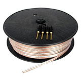 Cables Unlimited Audio Cable - 25 ft
