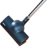 NuTone CT350B Power Brush - CT350B