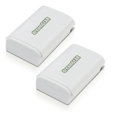 dreamGEAR DG360-279 Gaming Controller Battery