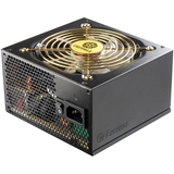 Enermax LibertyECO II ELT720AWT-ECO II ATX12V & EPS12V Power Supply - 86%