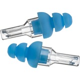 Etymotic ETY Plugs ER20 Ear Bud