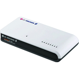 iPECS ES-1008 Ethernet Switch - 8 Port