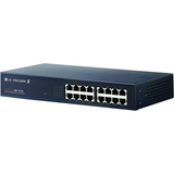 iPECS ES-1016 Ethernet Switch - 16 Port