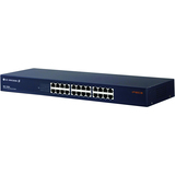 iPECS ES-1024 Ethernet Switch - 24 Port