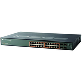 iPECS ES-2024GP Ethernet Switch - 24 Port - 4 Slot