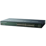 ES-3024G - LG-Ericsson iPECS ES-3024G Ethernet Switch