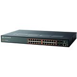 iPECS ES-3024GP Ethernet Switch - 24 Port - 4 Slot