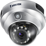 4XEM FD7131 Surveillance/Network Camera