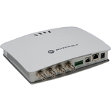 Motorola FX7400 RFID Reader FX7400-42315A30-WR