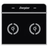Energizer IC2B Induction Charger - IC2BUS