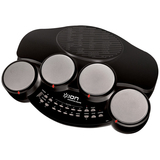 Ion Audio Discover Digital Drum - IED20