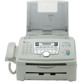 Panasonic KX-FLM671 Laser Multifunction Printer - Monochrome - Plain Paper Print - Desktop