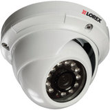 Lorex LDC6050 Surveillance/Network Camera