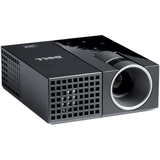 Dell M109S DLP Projector