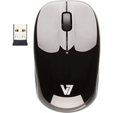 V7 Office Products
