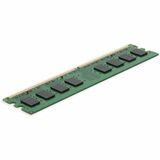 ACP - MEMORY UPGRADES AddOn NQ605AT-AA 4GB DDR2 SDRAM Memory Module