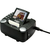 Ion Audio OMNI SCAN Film Scanner
