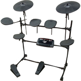 Pyle PED02M Digital Drum - PED02M