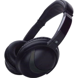 Rude Gameware Headphones