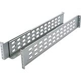Juniper SRX220-RMK Rack Mount