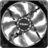 ENERMAX Enermax T.B.Silence UCTB12 Cooling Fan