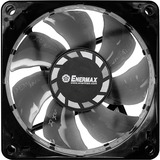 ENERMAX Enermax T.B.Silence UCTB8 Cooling Fan