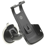 Motorola VCH400-1000R Gooseneck SmartPhone Holder VCH400-1000R