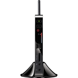 Viewsonic VOT132_BVDBMO Nettop Computer - Atom 330 1.60 GHz