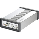 4XEM VS7100 Video Server