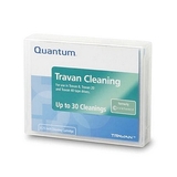 Certance CTM20 Travan-20 Data Cartridge - CTM20