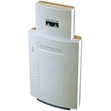 Cisco Systems, Inc AIR-AP1121G-A-K9 Aironet 1100 Access Point