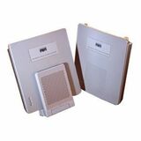 Cisco Systems, Inc AIR-AP1220A-AK9-RF Aironet 1220A Access Point